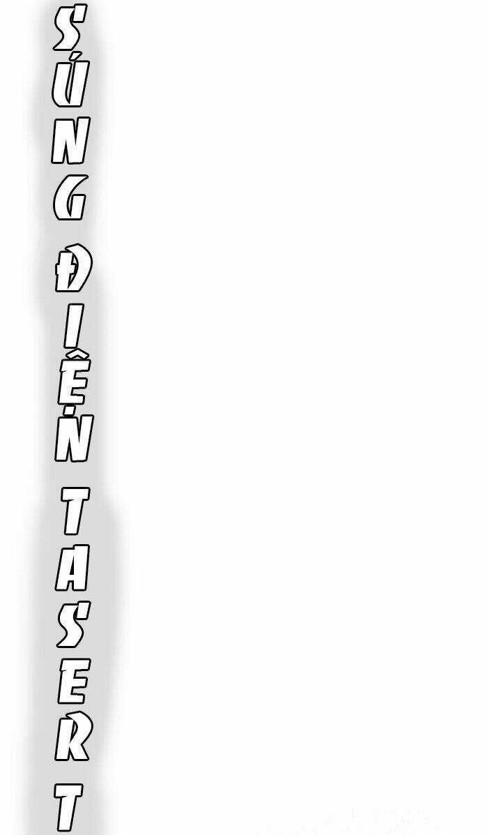 Học Nhóm - Study Group - Chapter 61 - Trang 25