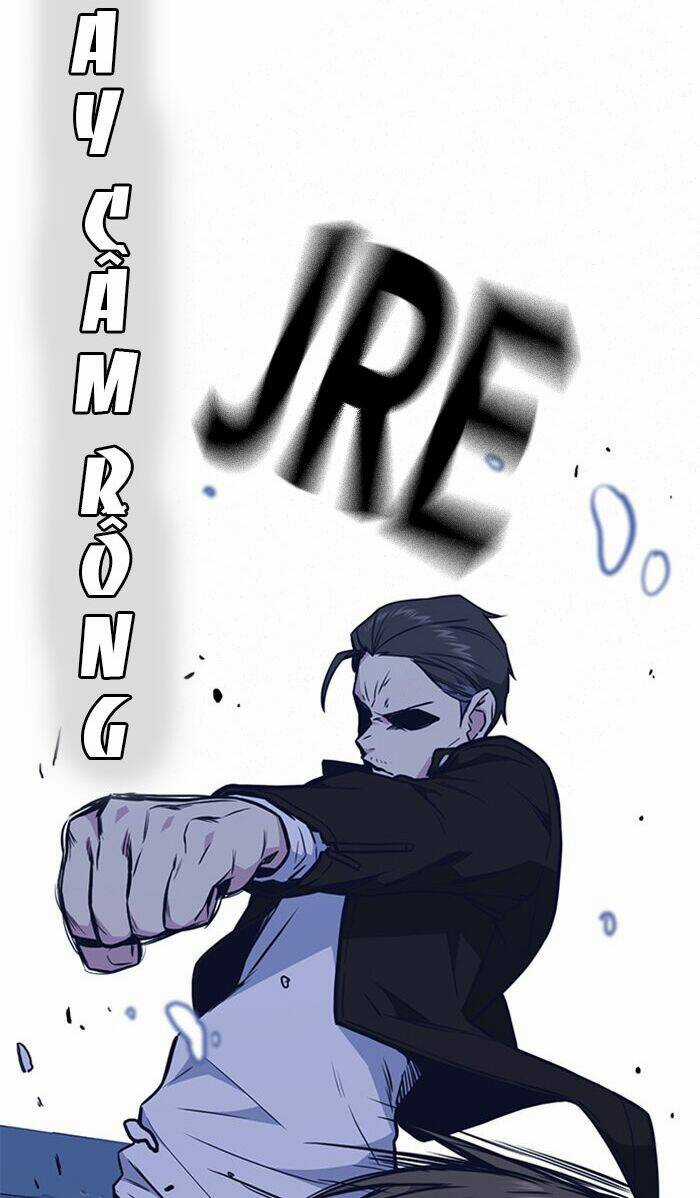 Học Nhóm - Study Group - Chapter 61 - Trang 26