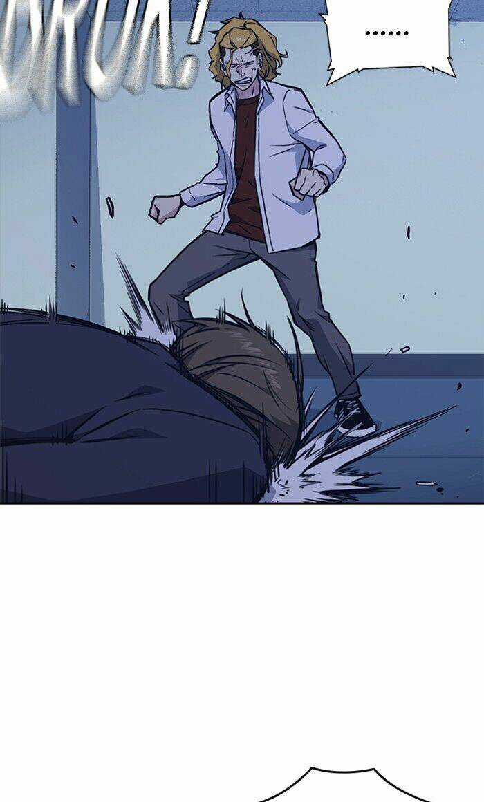 Học Nhóm - Study Group - Chapter 61 - Trang 29