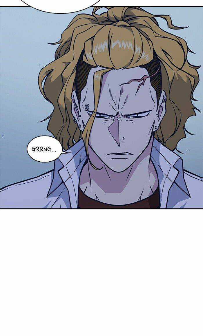 Học Nhóm - Study Group - Chapter 61 - Trang 32