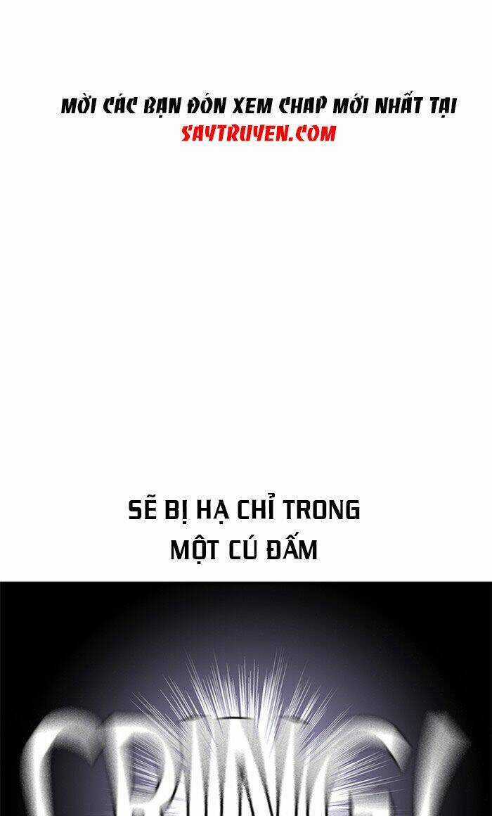 Học Nhóm - Study Group - Chapter 61 - Trang 35