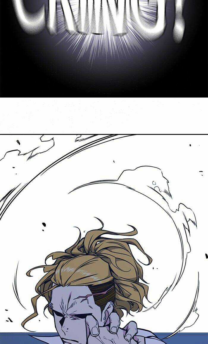 Học Nhóm - Study Group - Chapter 61 - Trang 36