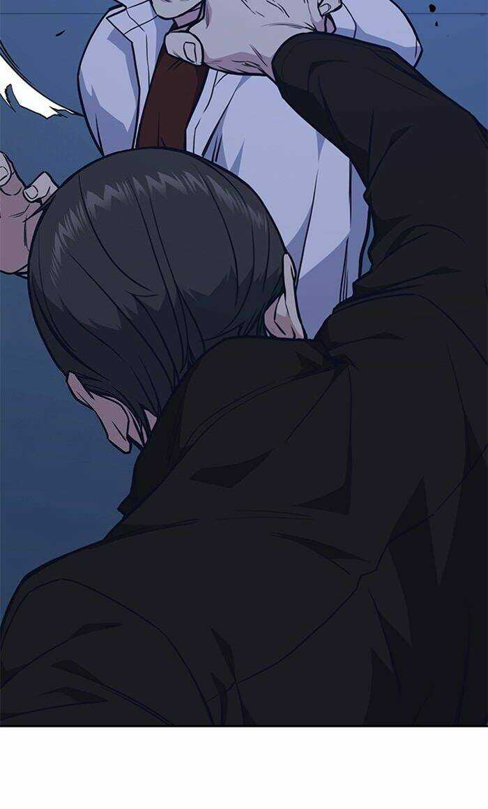 Học Nhóm - Study Group - Chapter 61 - Trang 37