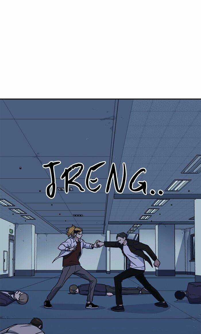 Học Nhóm - Study Group - Chapter 61 - Trang 38