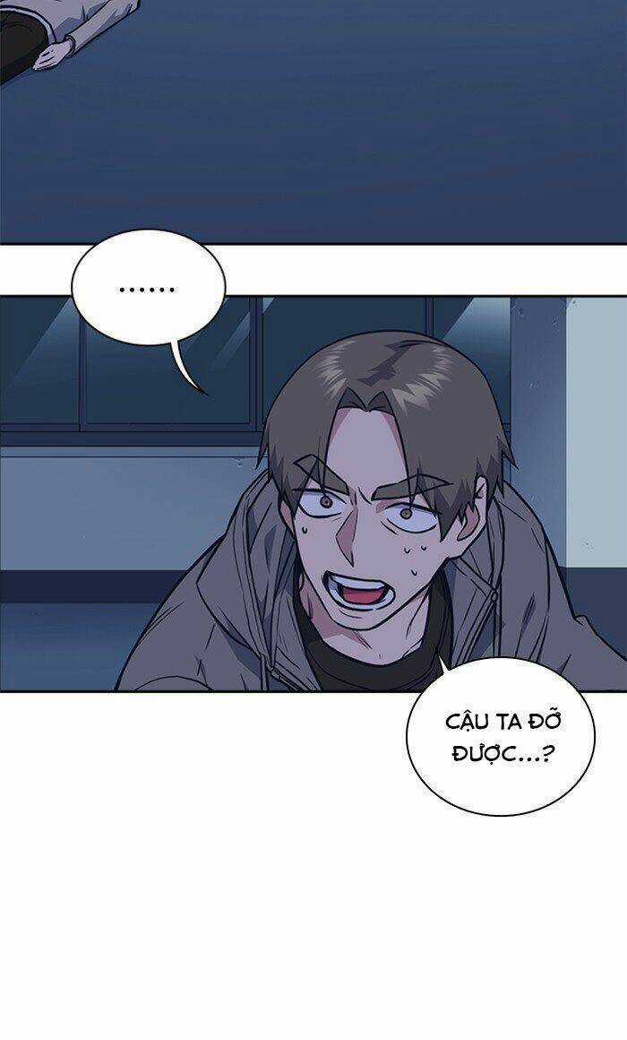 Học Nhóm - Study Group - Chapter 61 - Trang 39