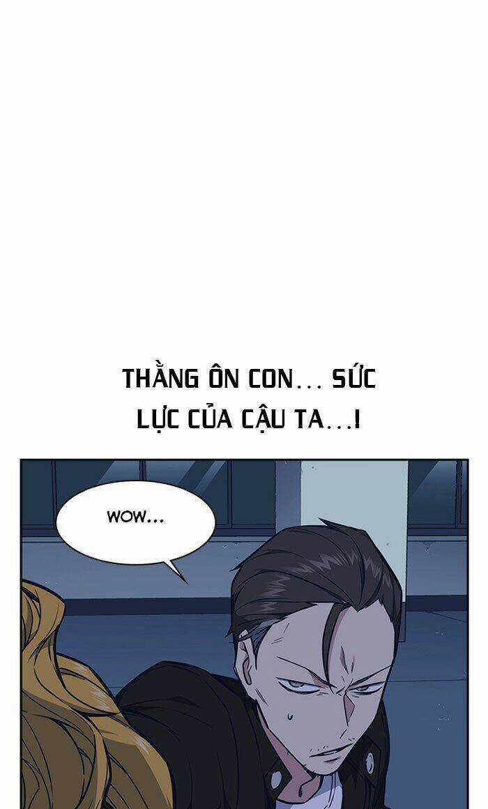 Học Nhóm - Study Group - Chapter 61 - Trang 41