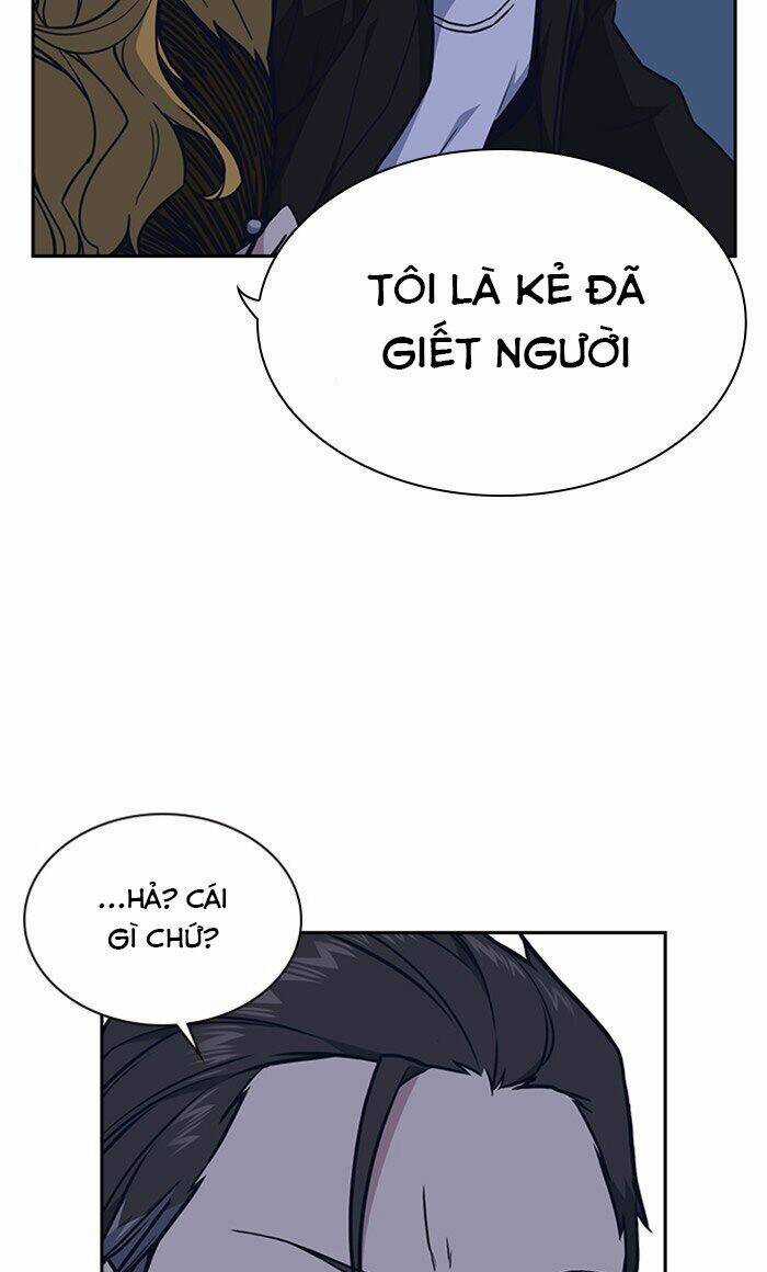 Học Nhóm - Study Group - Chapter 61 - Trang 42