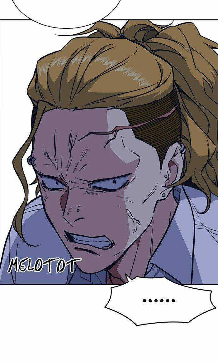 Học Nhóm - Study Group - Chapter 61 - Trang 44