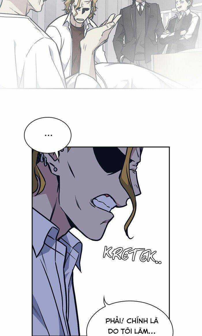 Học Nhóm - Study Group - Chapter 61 - Trang 48