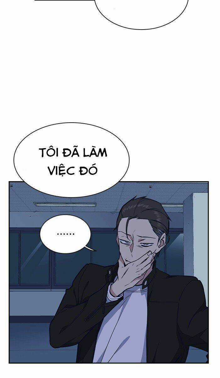 Học Nhóm - Study Group - Chapter 61 - Trang 49