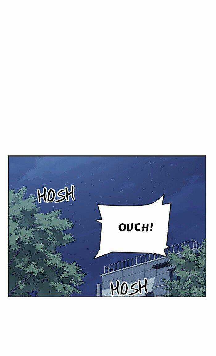 Học Nhóm - Study Group - Chapter 61 - Trang 52