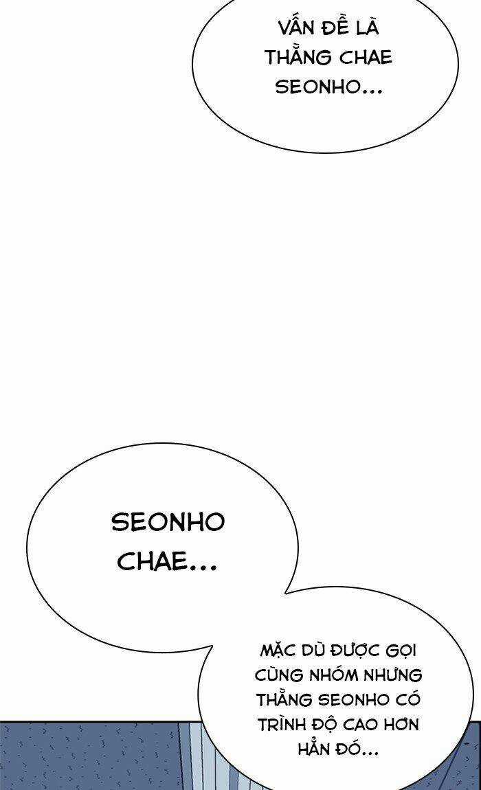 Học Nhóm - Study Group - Chapter 61 - Trang 55