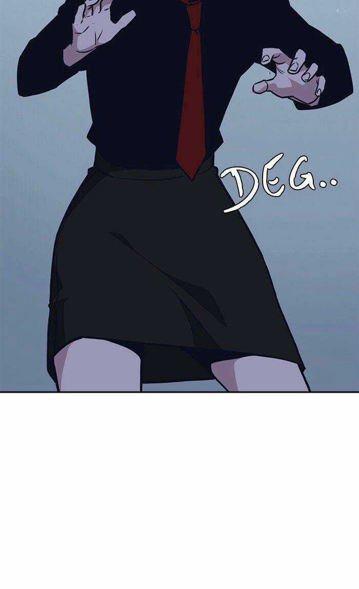 Học Nhóm - Study Group - Chapter 61 - Trang 60