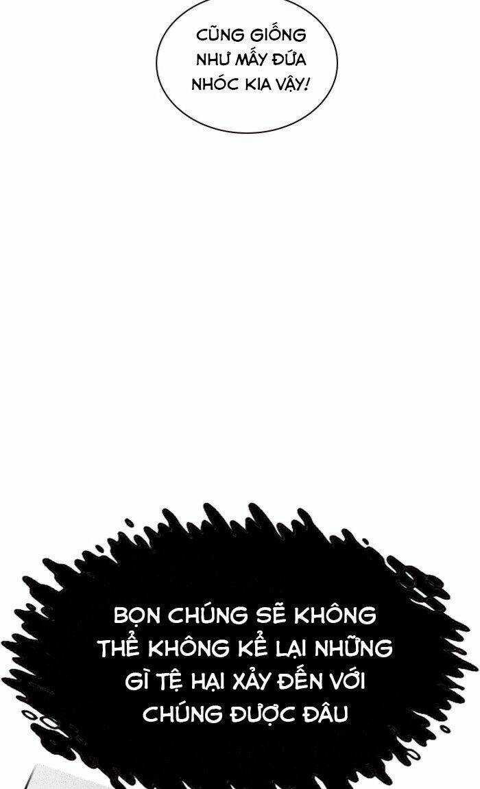 Học Nhóm - Study Group - Chapter 61 - Trang 64