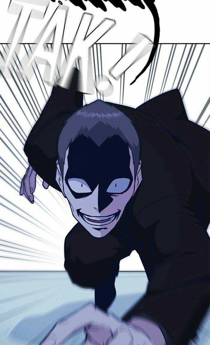 Học Nhóm - Study Group - Chapter 61 - Trang 65