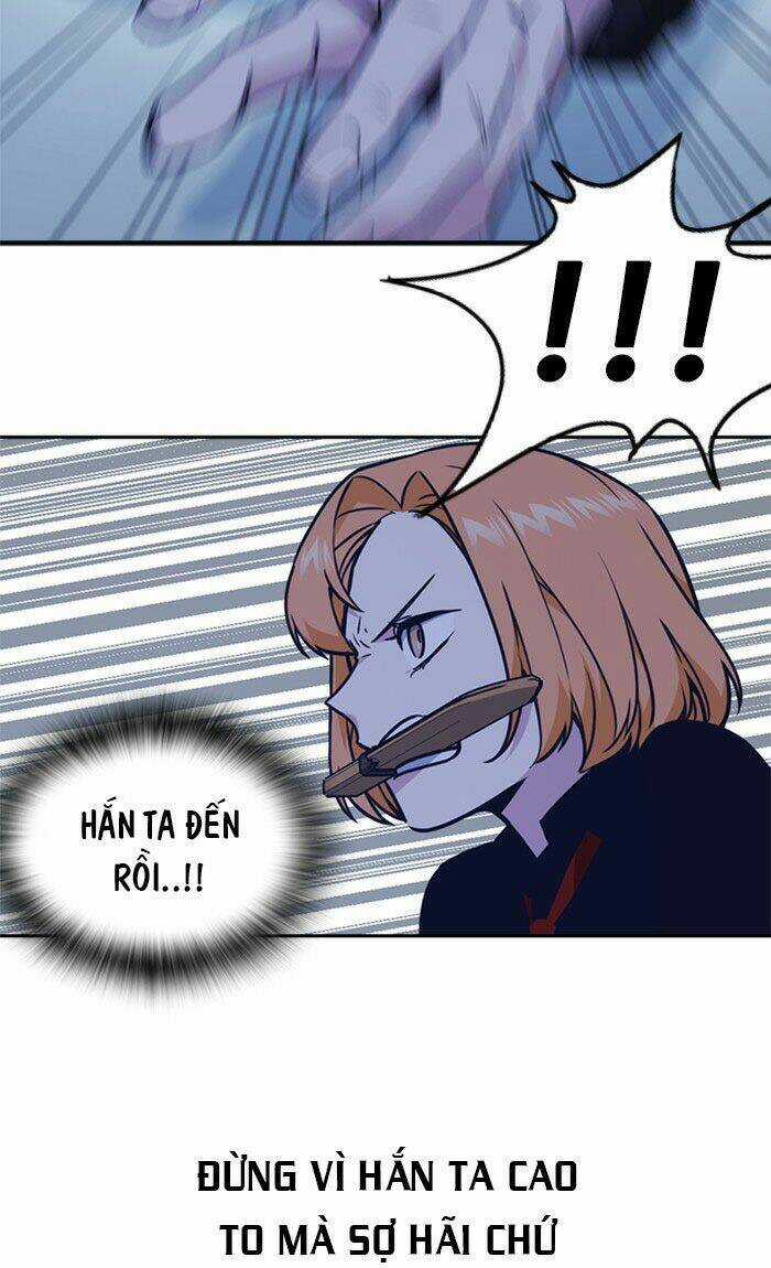 Học Nhóm - Study Group - Chapter 61 - Trang 66