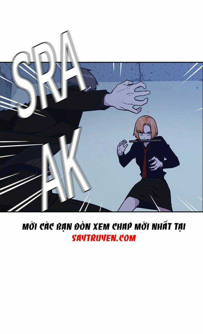 Học Nhóm - Study Group - Chapter 61 - Trang 67