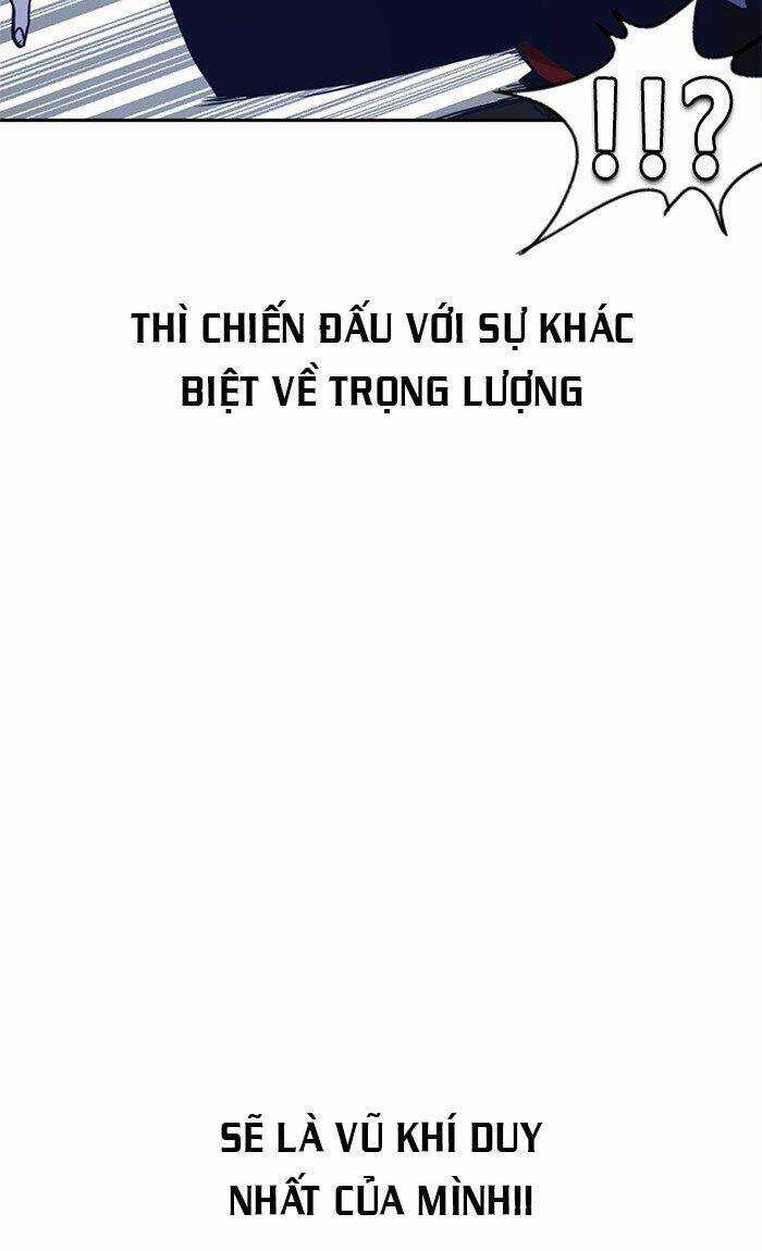 Học Nhóm - Study Group - Chapter 61 - Trang 69