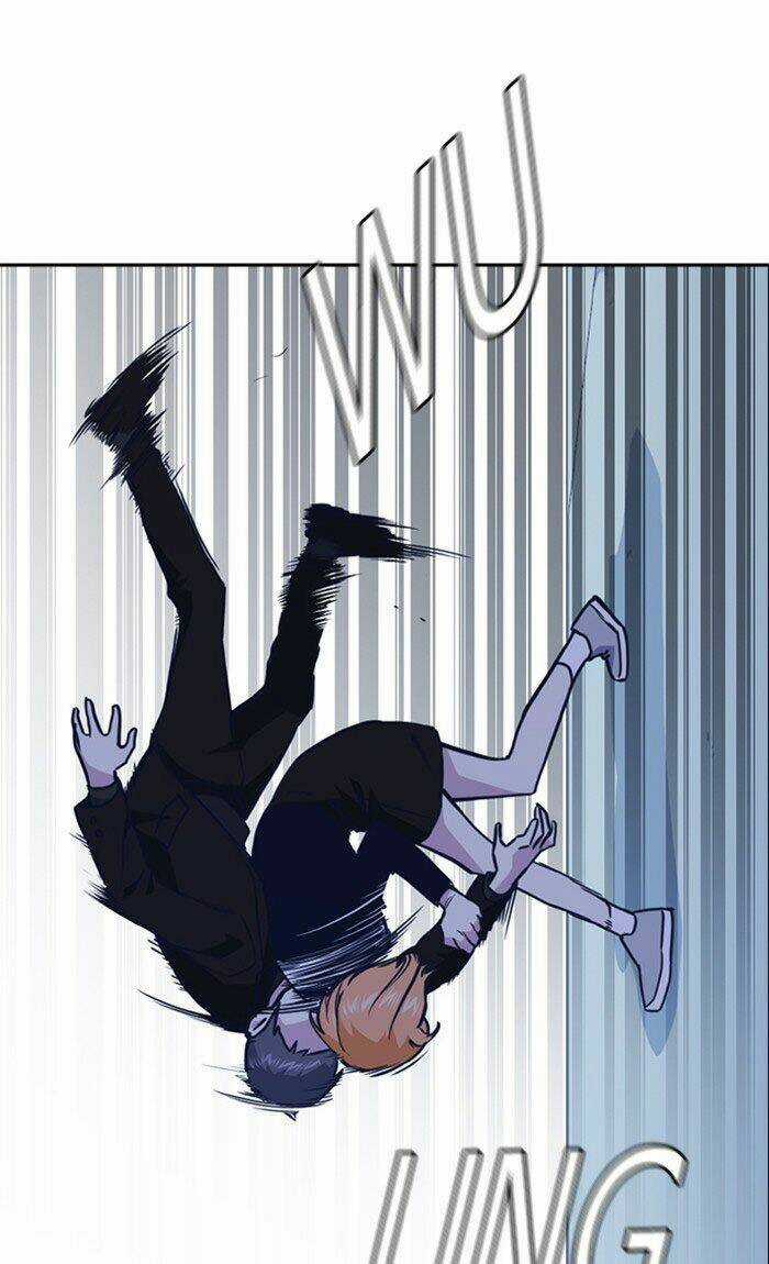 Học Nhóm - Study Group - Chapter 61 - Trang 70