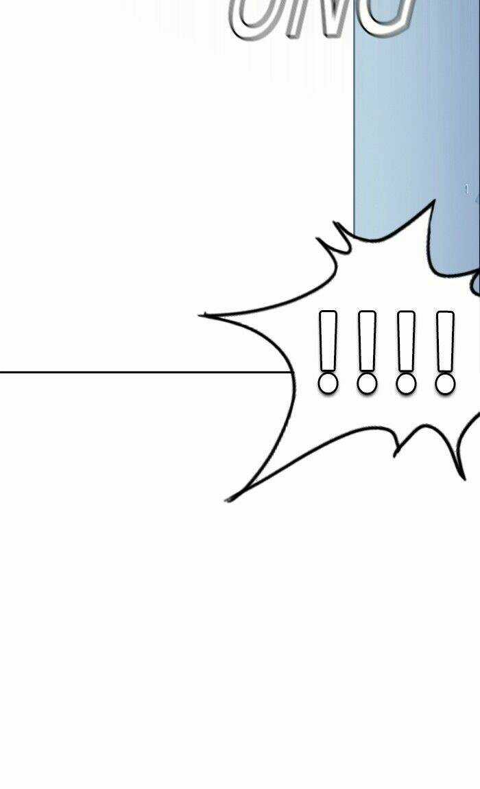 Học Nhóm - Study Group - Chapter 61 - Trang 71