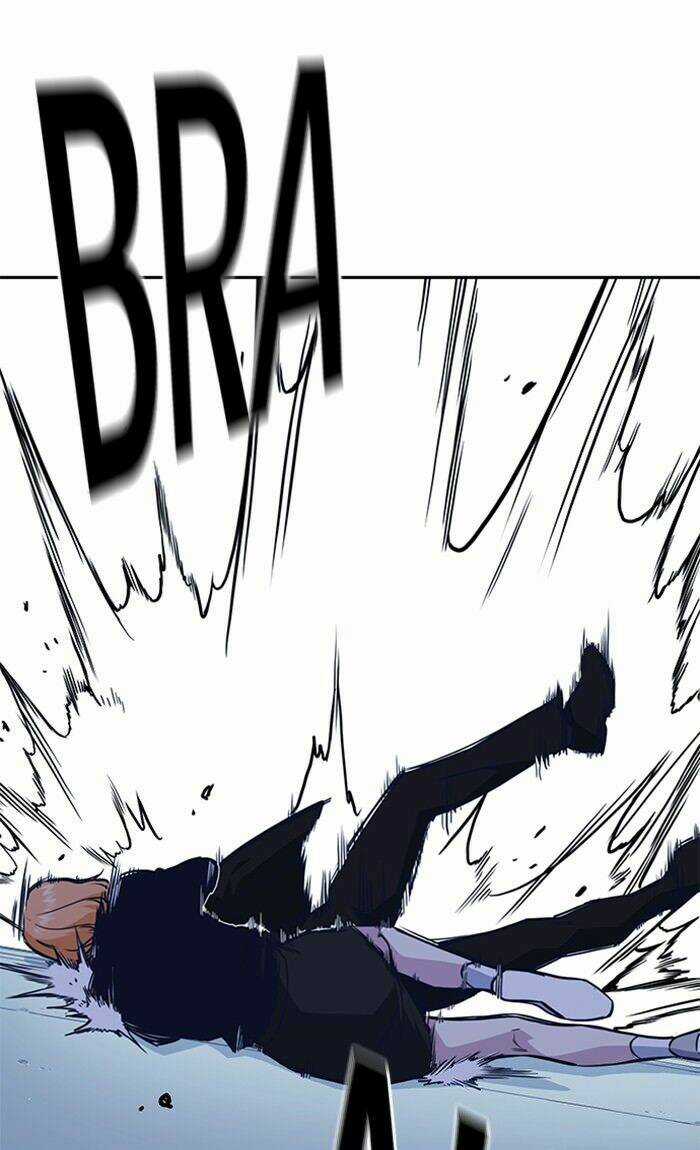 Học Nhóm - Study Group - Chapter 61 - Trang 72