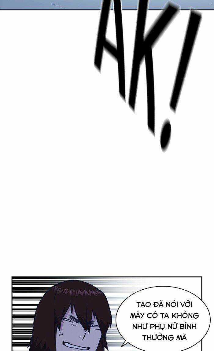 Học Nhóm - Study Group - Chapter 61 - Trang 73