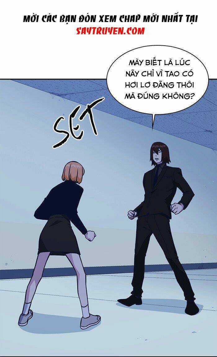 Học Nhóm - Study Group - Chapter 61 - Trang 75
