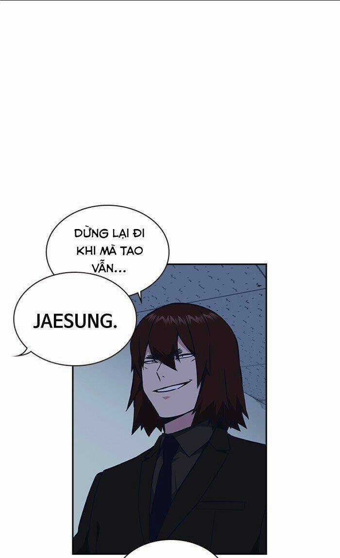 Học Nhóm - Study Group - Chapter 61 - Trang 76