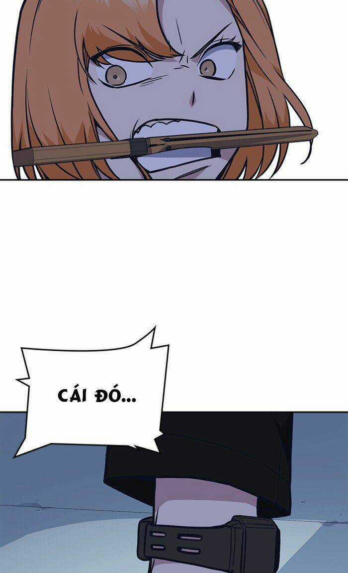 Học Nhóm - Study Group - Chapter 61 - Trang 79