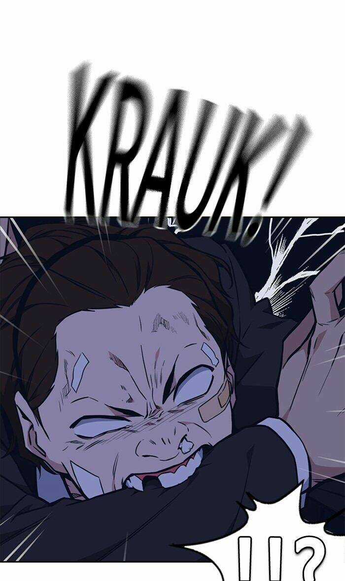 Học Nhóm - Study Group - Chapter 61 - Trang 9