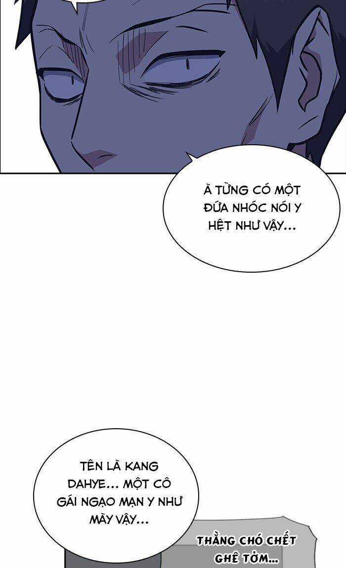 Học Nhóm - Study Group - Chapter 61 - Trang 82