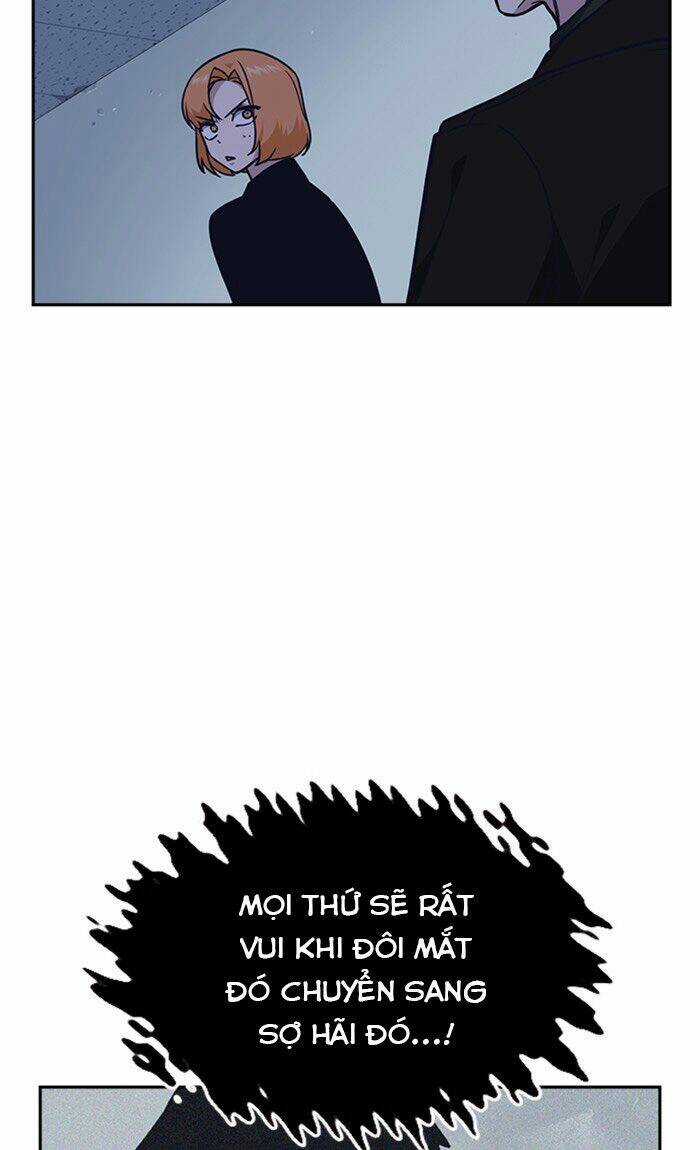 Học Nhóm - Study Group - Chapter 61 - Trang 85