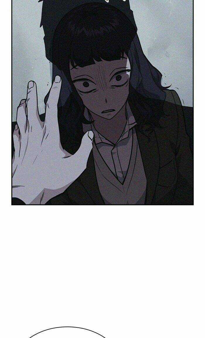 Học Nhóm - Study Group - Chapter 61 - Trang 86