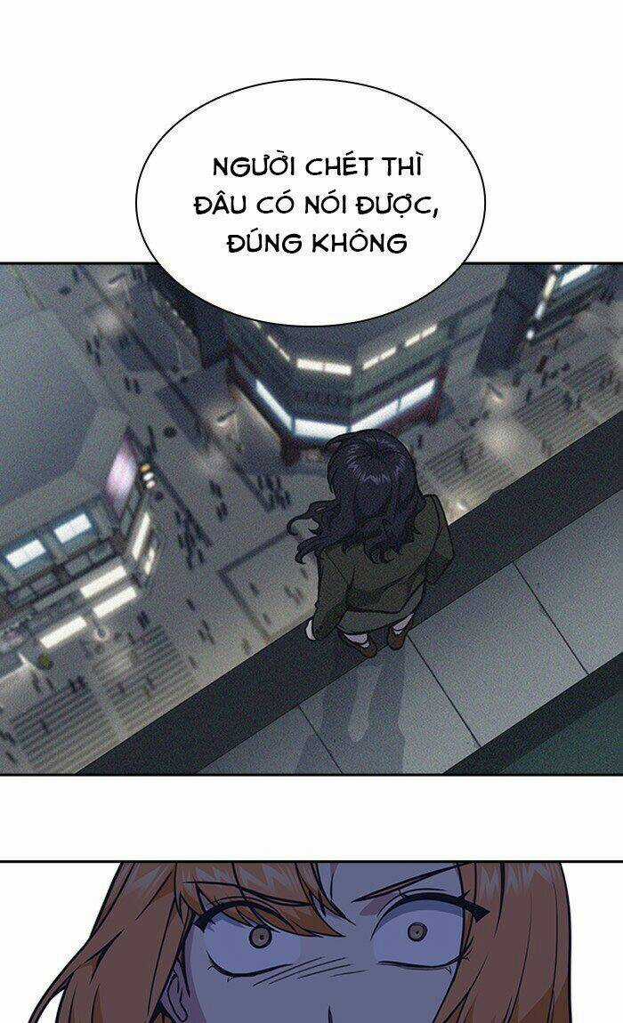 Học Nhóm - Study Group - Chapter 61 - Trang 88