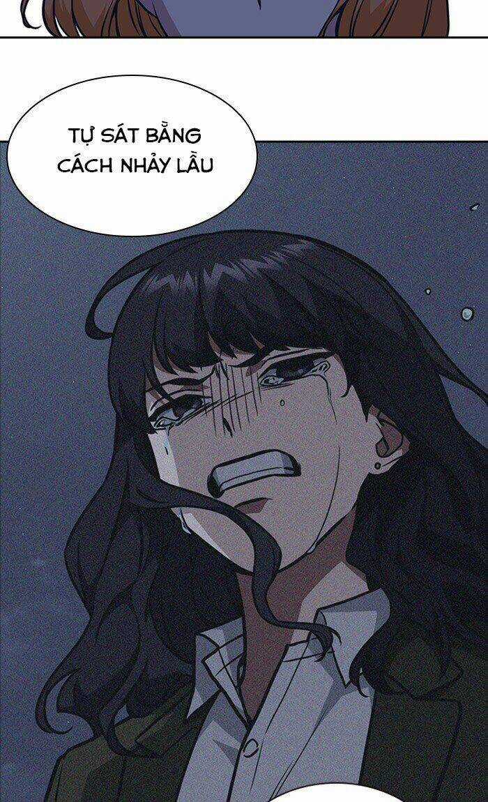 Học Nhóm - Study Group - Chapter 61 - Trang 89