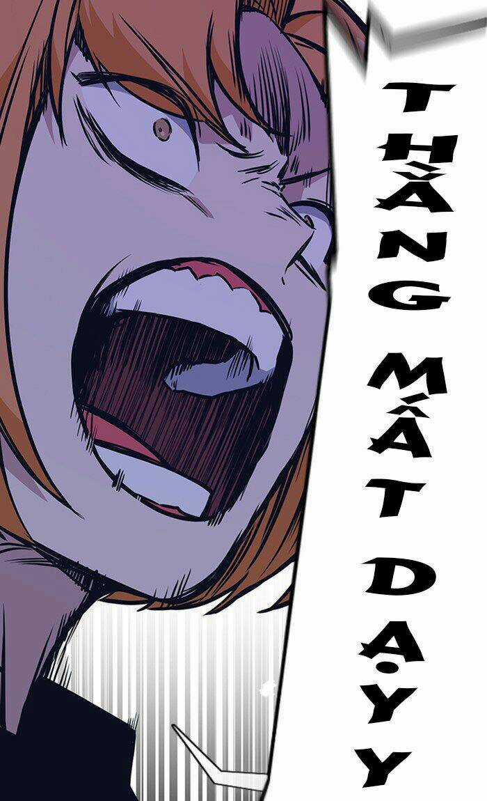 Học Nhóm - Study Group - Chapter 61 - Trang 93