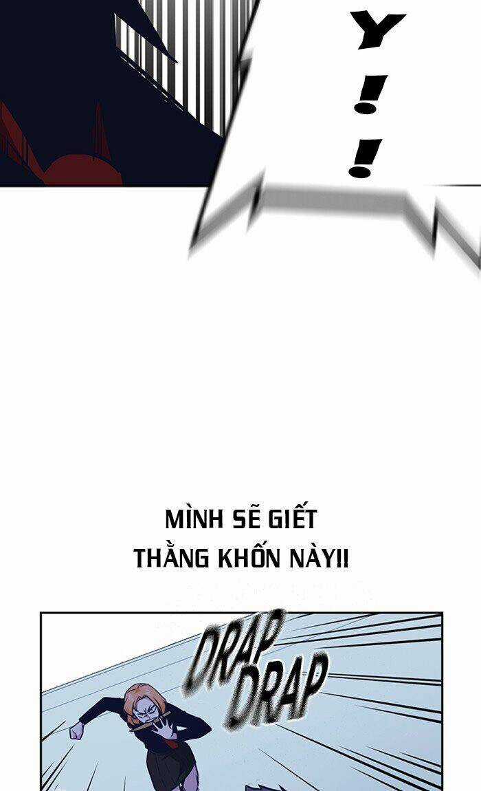 Học Nhóm - Study Group - Chapter 61 - Trang 94