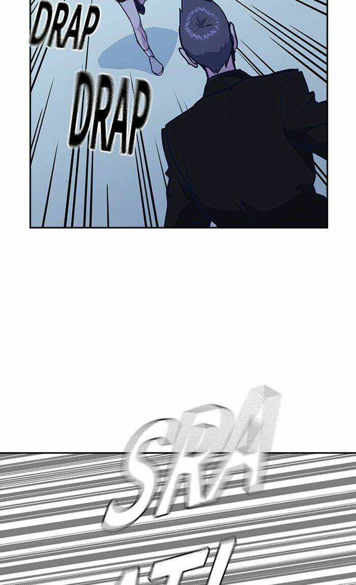 Học Nhóm - Study Group - Chapter 61 - Trang 95