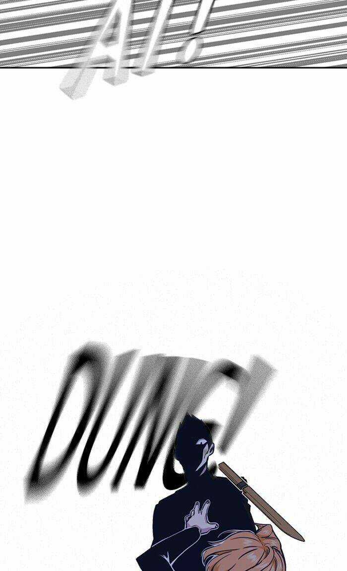 Học Nhóm - Study Group - Chapter 61 - Trang 96