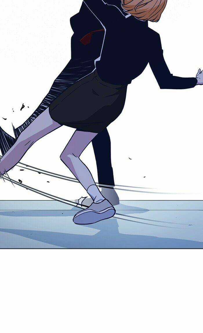 Học Nhóm - Study Group - Chapter 61 - Trang 97