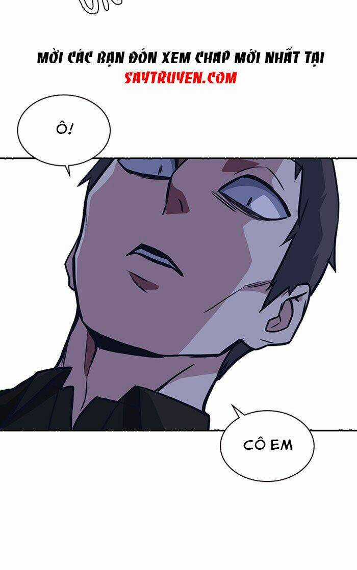 Học Nhóm - Study Group - Chapter 61 - Trang 99