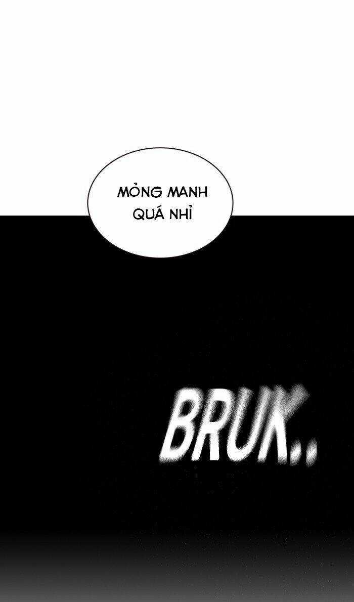 Học Nhóm - Study Group - Chapter 61 - Trang 100