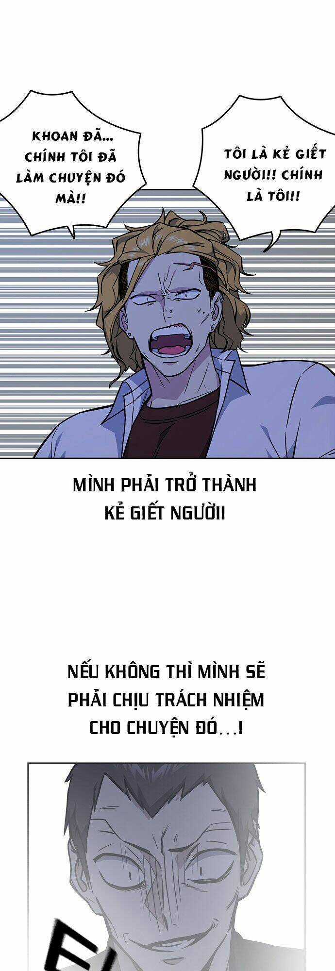 Học Nhóm - Study Group - Chapter 62 - Trang 12