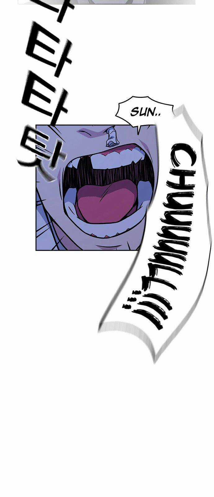 Học Nhóm - Study Group - Chapter 62 - Trang 13