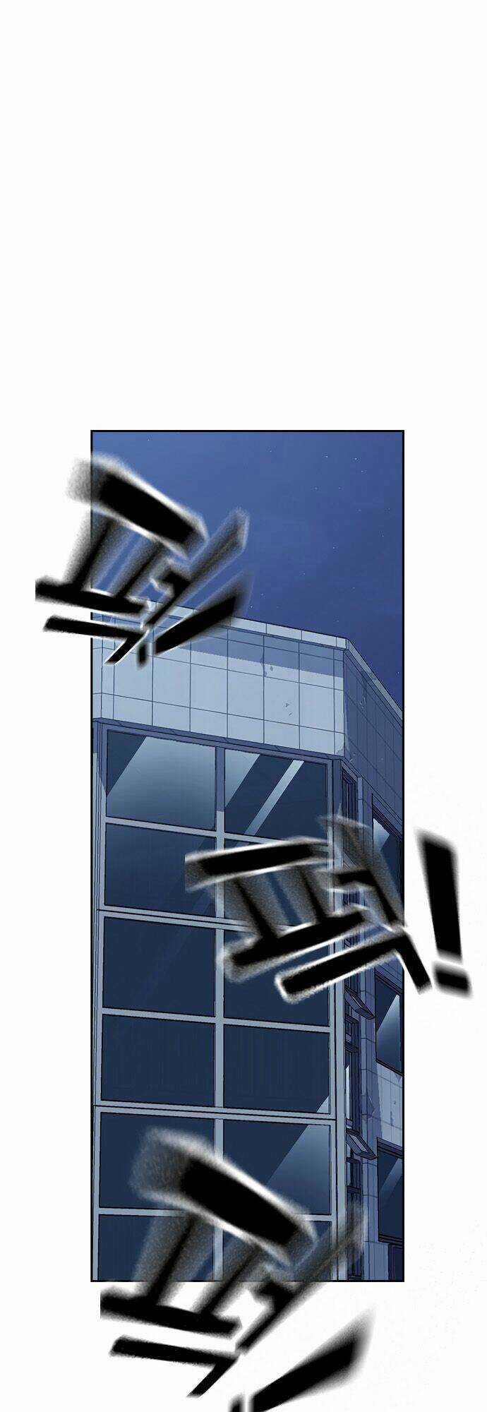 Học Nhóm - Study Group - Chapter 62 - Trang 36