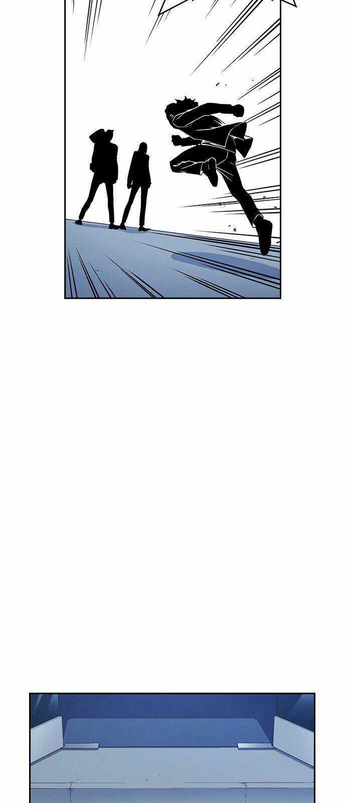 Học Nhóm - Study Group - Chapter 62 - Trang 41