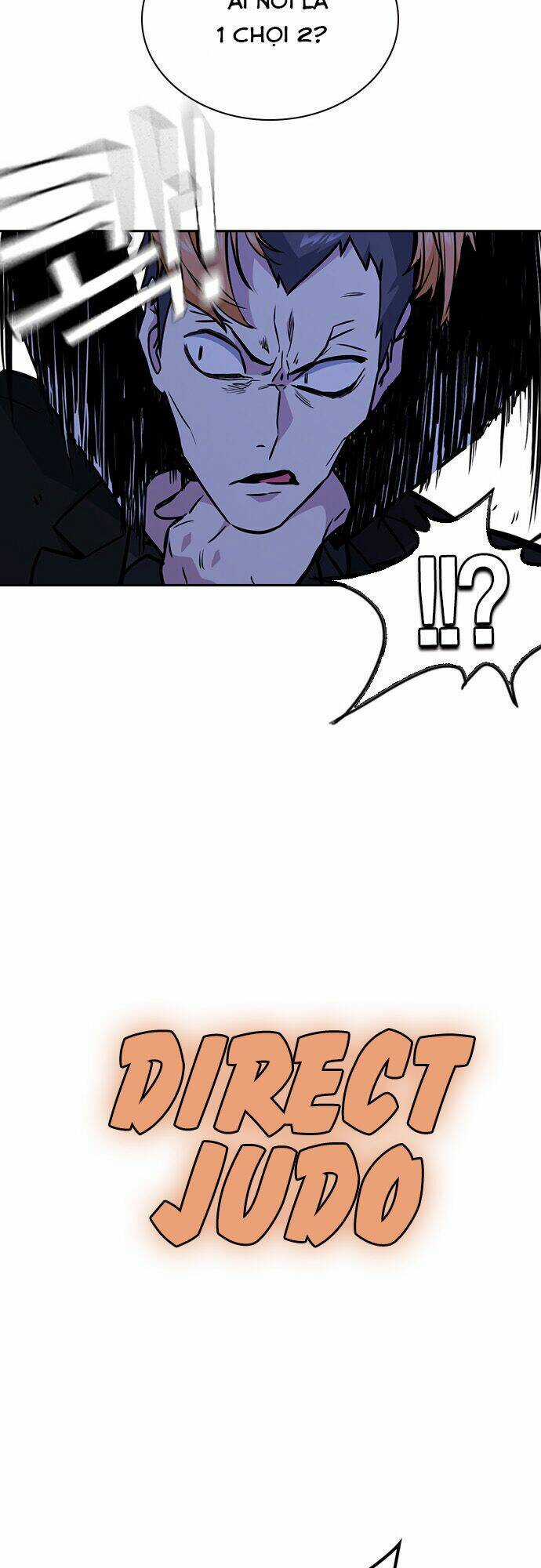 Học Nhóm - Study Group - Chapter 62 - Trang 47