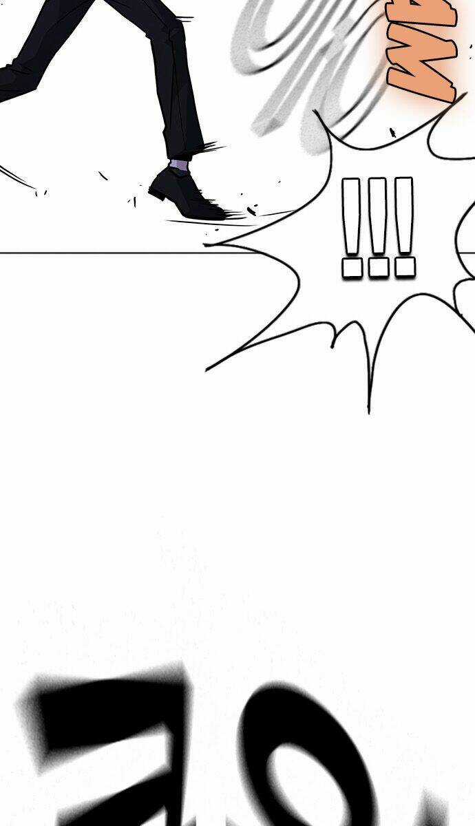 Học Nhóm - Study Group - Chapter 62 - Trang 49