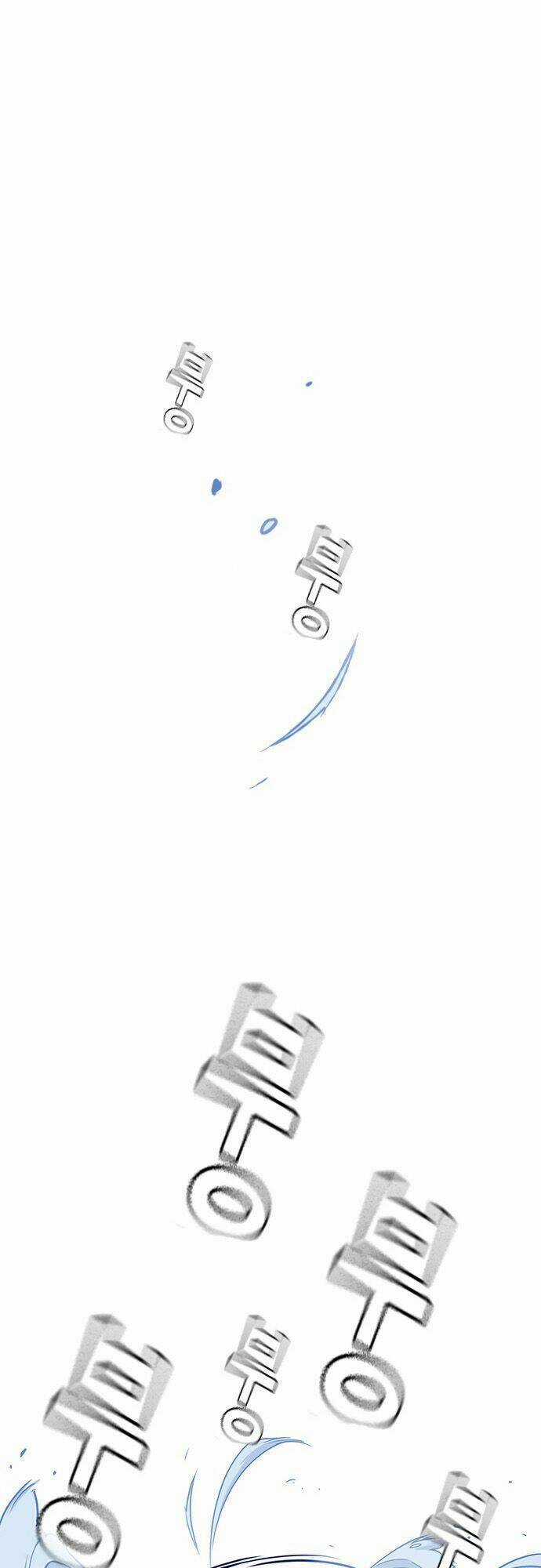 Học Nhóm - Study Group - Chapter 62 - Trang 66