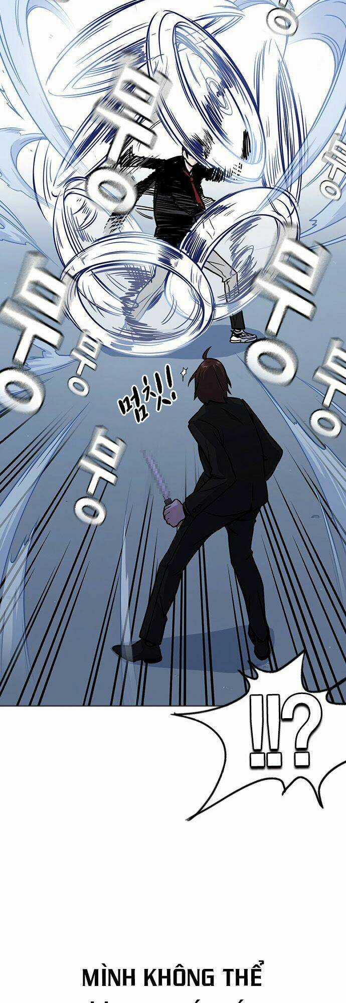 Học Nhóm - Study Group - Chapter 62 - Trang 67